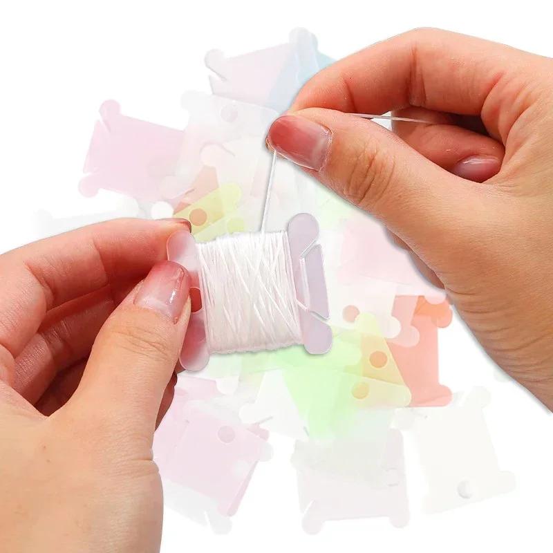 öƽ   Ʈ, Ǯ  ī ڼ , DIY Ƽġ  , ġ  , 100 