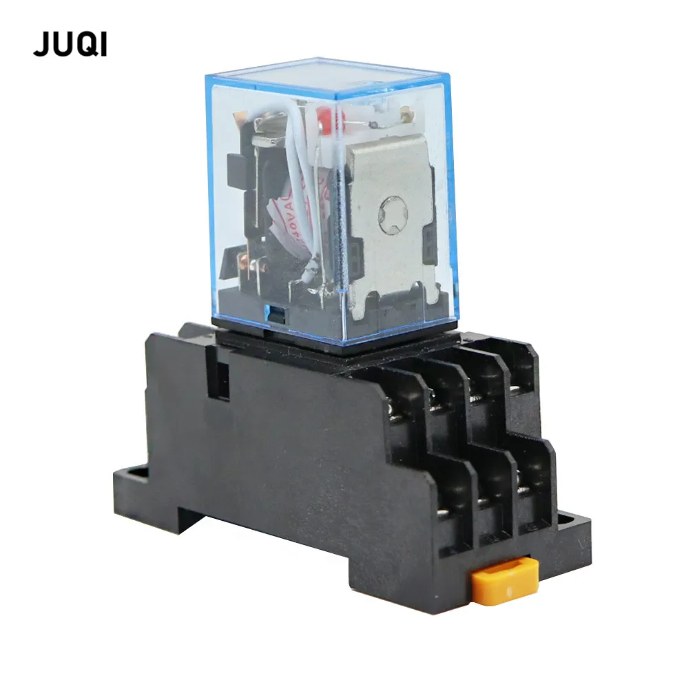 fr.aliexpress.com