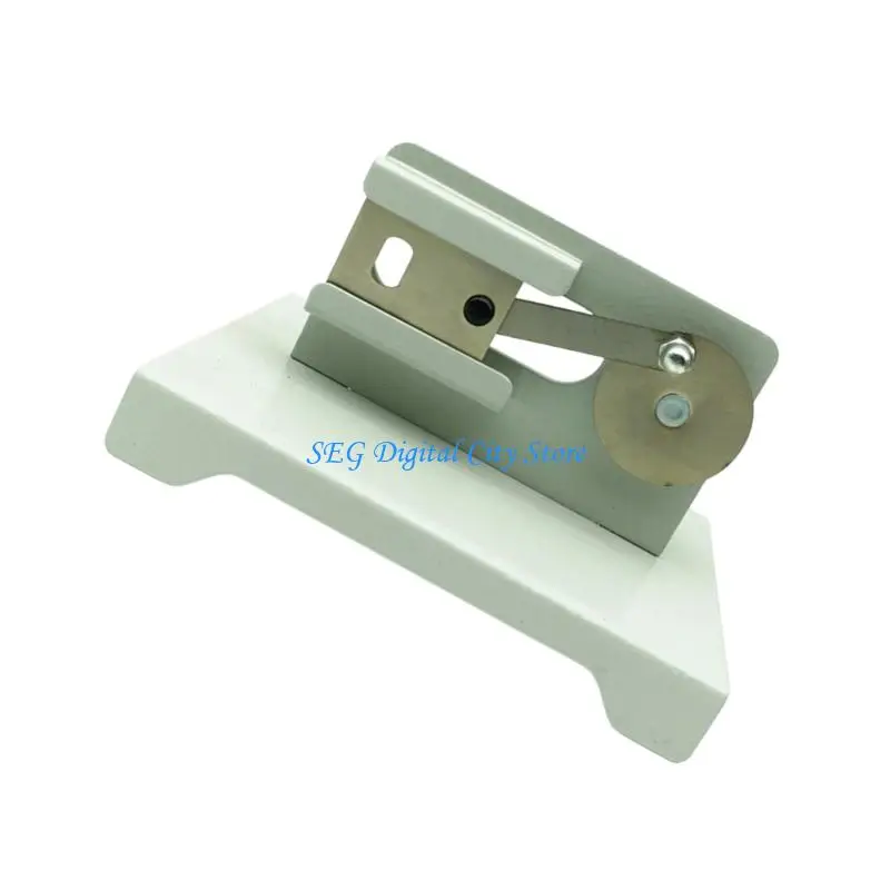 U75B 스테인레스 스틸 플라스틱 메커니즘 데모 모델 엔지니어링 실험