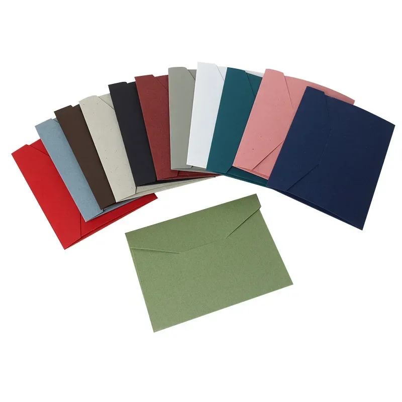 

Коробки, открытки, свадебная упаковочная сумка, высококачественный Женский Подарочный конверт, органайзер для пригласительных открыток, 40 шт./партия, поздравительные сумки, открытки