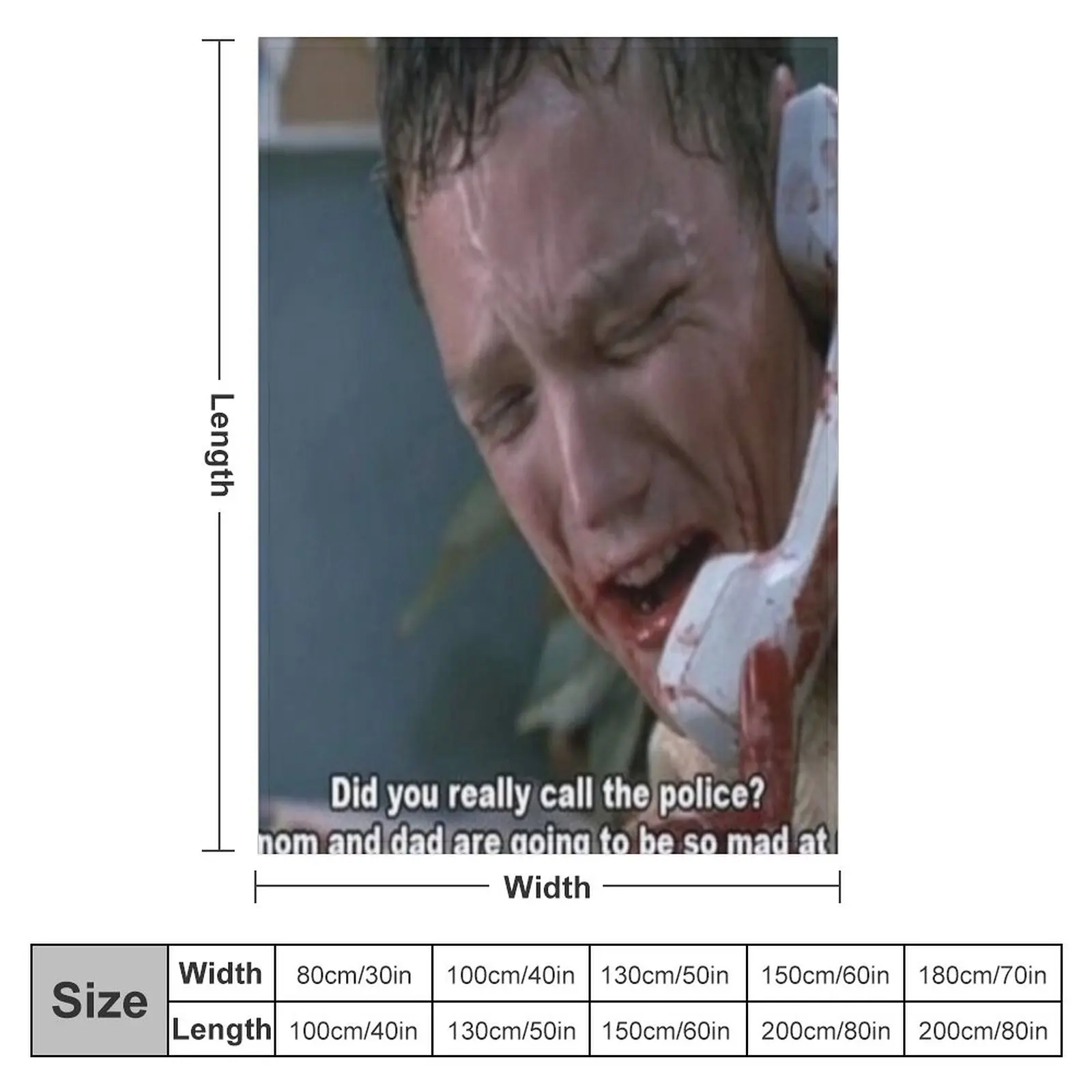 Stu Macher ������ ���, ���� ���, ħ��� �ε巯�� ���� ���, ���� ���, ����ǰ