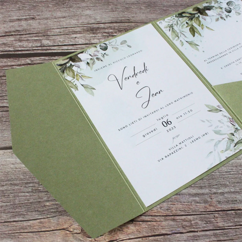 Mint Green and Gold Wedding | TikTok, image size:1000x1000