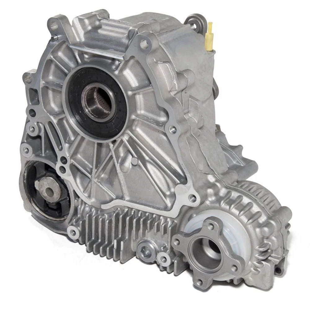 27107599693 Original Refurbish Test 100 Work Transfer Case