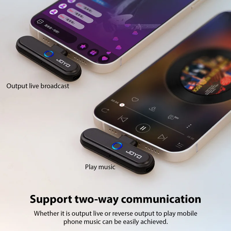 Slide image d38c4e891790432693dd1d565bf48744