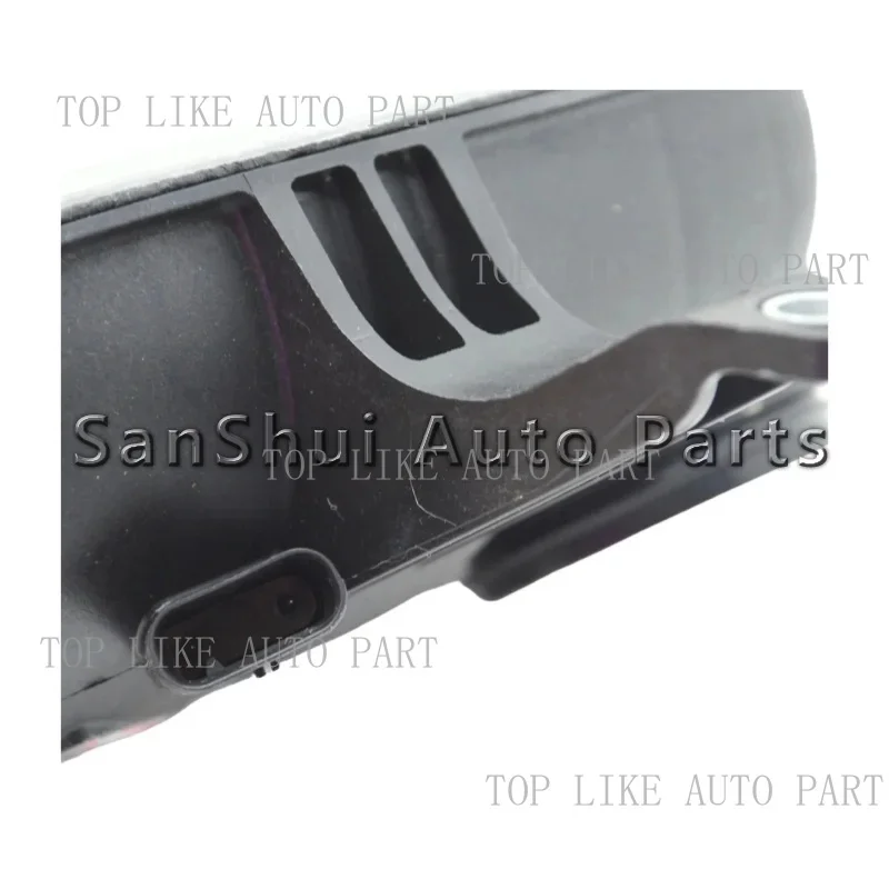 علبة ماء راديتر (قربة ماء تبريد) مرسيدس