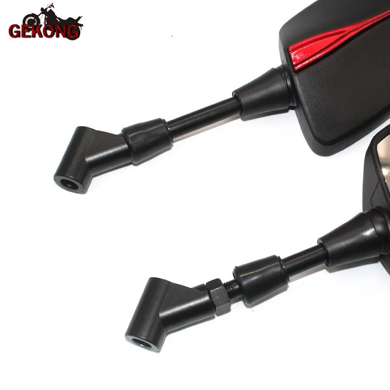  ̵ ̷ ̷, BENELLI TRK 800X TRK800X TRKX800 X 2021-2023