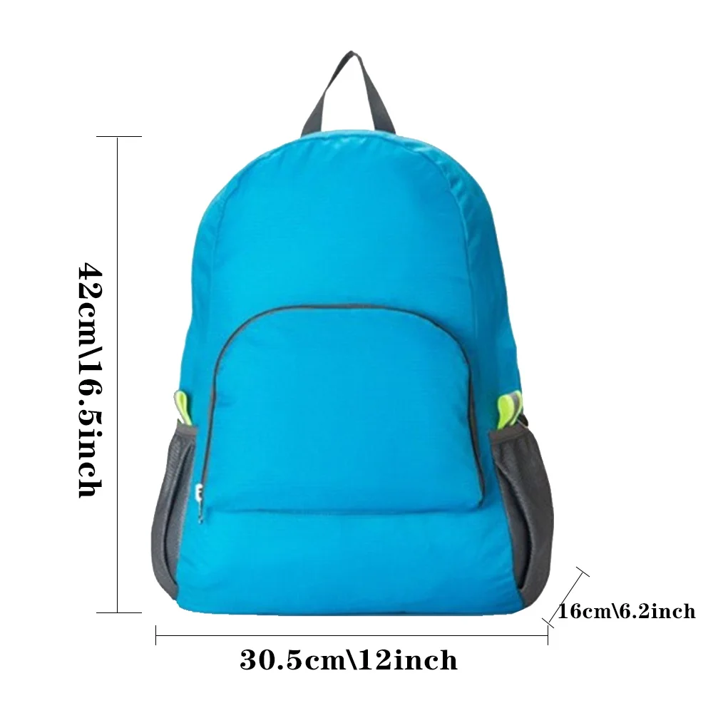 Foldable-Backpack-Camping-Hiking-Ultralight-Folding-Travel-Daypack-Bag-2022-Outdoor-Mountaineering-Sports-Daypack-for-Men.jpg Foldable Backpack Camping Hiking Ultralight Folding Travel Daypack Bag 2022 Outdoor Mountaineering Sports Daypack for Men