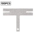 0.18mm-T Type