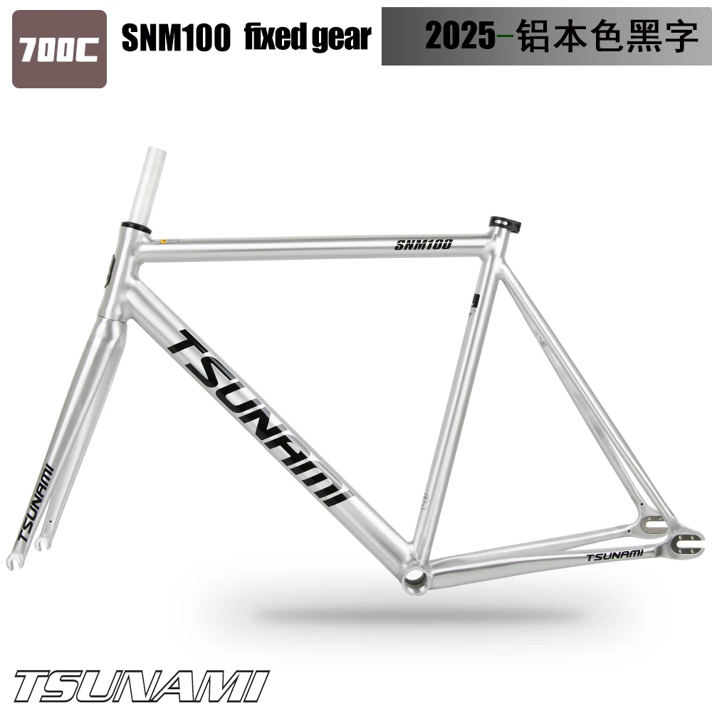 Sc51552f2a1c04d87a71aa9d8e50b4