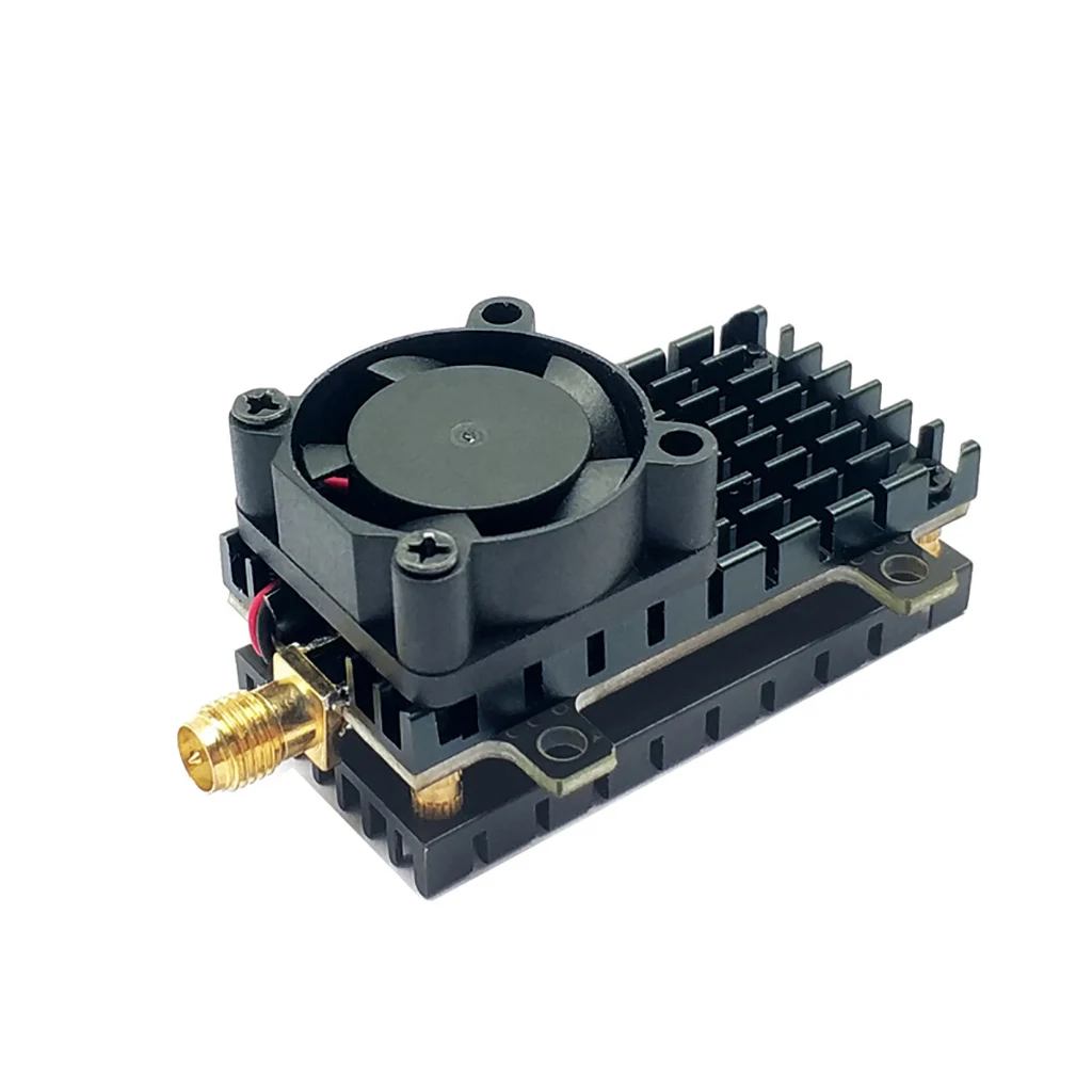 Slide image 21eda685c9bc44faac0ac08101816fcc