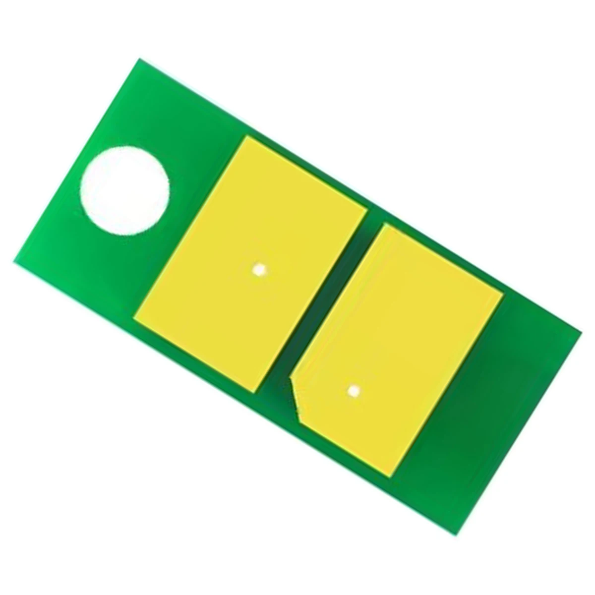 

Toner Chip Refill Kits FOR Canon ImageRunner C 3226i C 3025-i C 3125-i C 3226-i C 3025 i C 3125 i C 3226 i C3025i C3025 C3125i