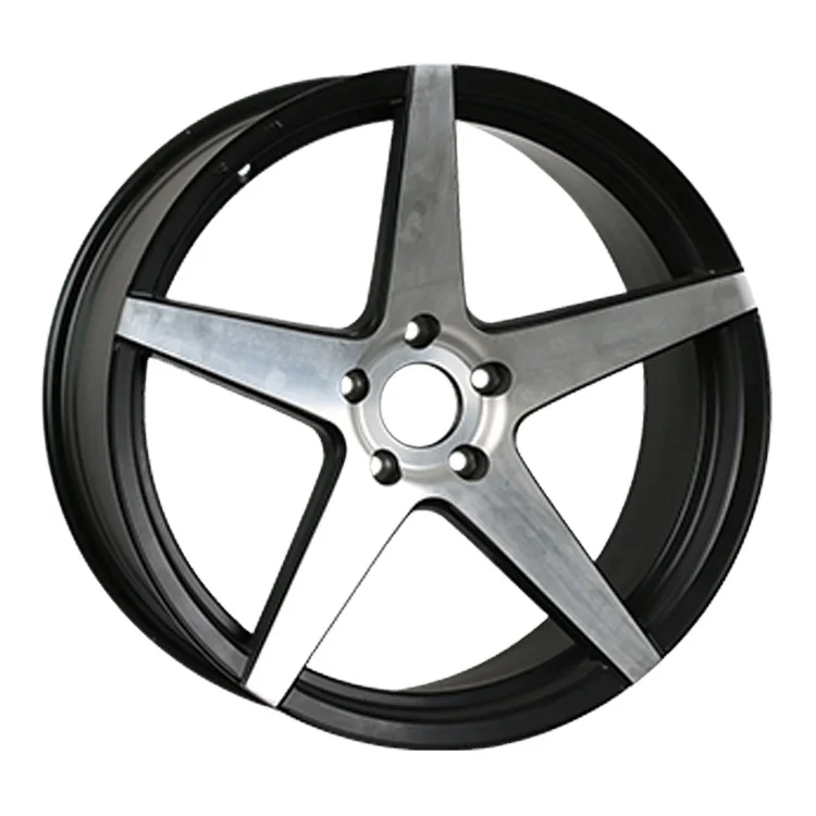 Rim VIP 4-5 Holes Wheel Rims: Real-World Performance, Fitment, and ...