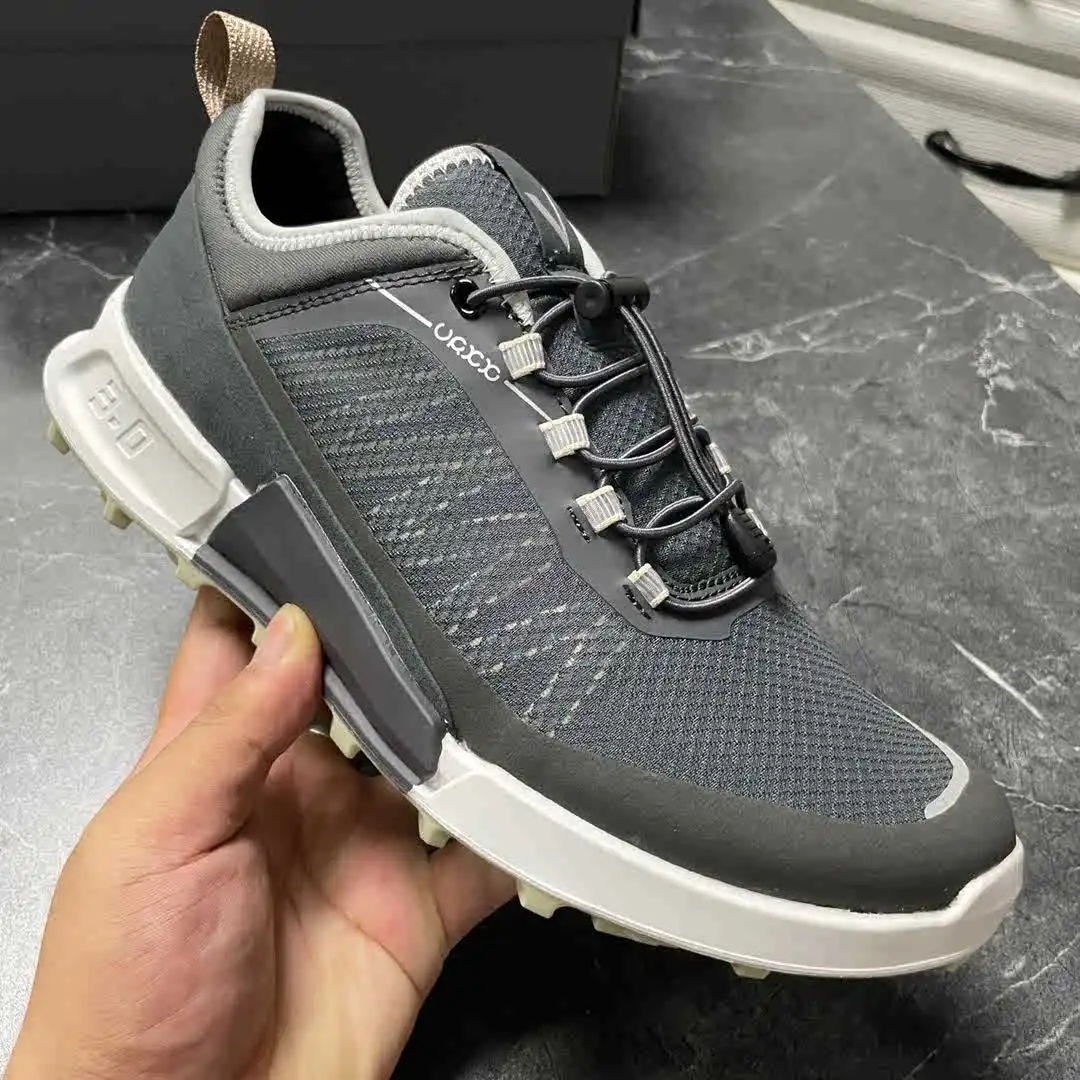 

Trendy Luxury Designer Original Shoes Men Walking Running Lightweight Breathable Mesh Sneaker Streetwear High Quality Summer