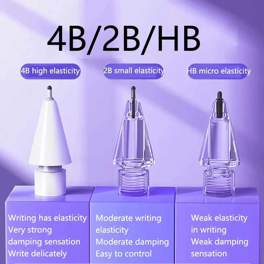  潽 ü ũŻ ̾Ƹ ,  ŸϷ  , ź , , 4B 2B HB, 1/2 