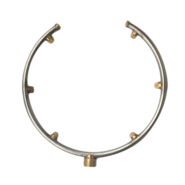 Diameter 18cm