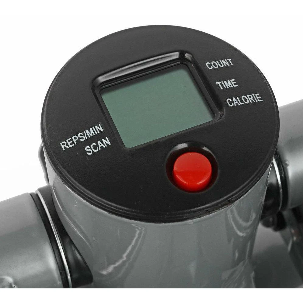 Степ Sport Elite GB5105/SE 5105