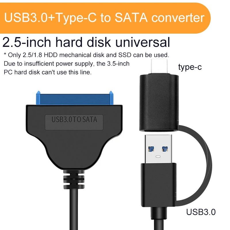 USB C - SATAケーブルアダプター 外部SATA IIIハードドライブコ Amazon.co.jp: PIIHUSW USB C - SATAアダプター - Type C - SATA