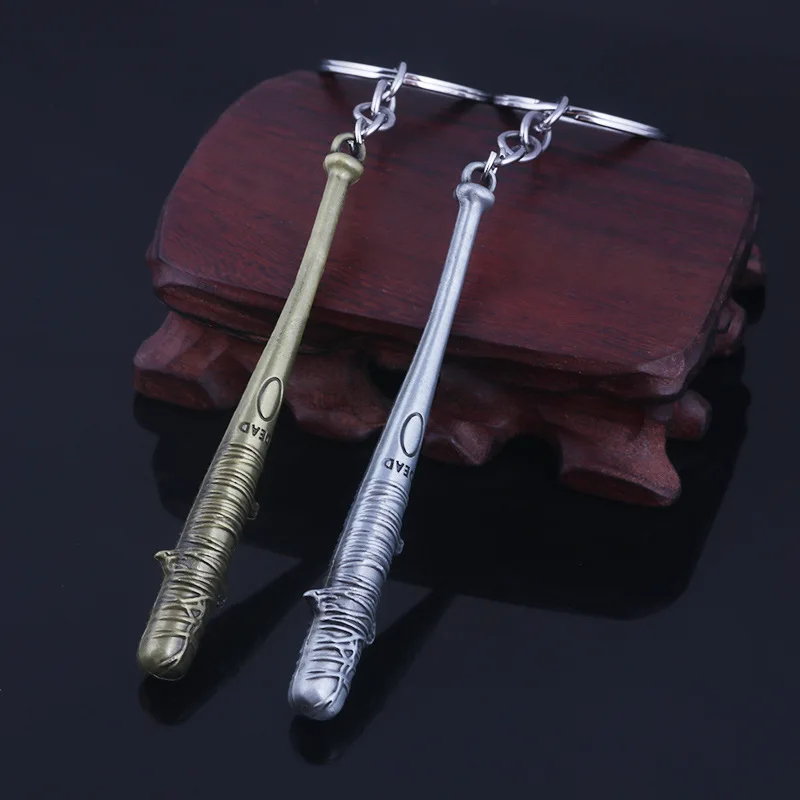 Sc515c685049a460c8f6bfefec02770ace - The Walking Dead Shop