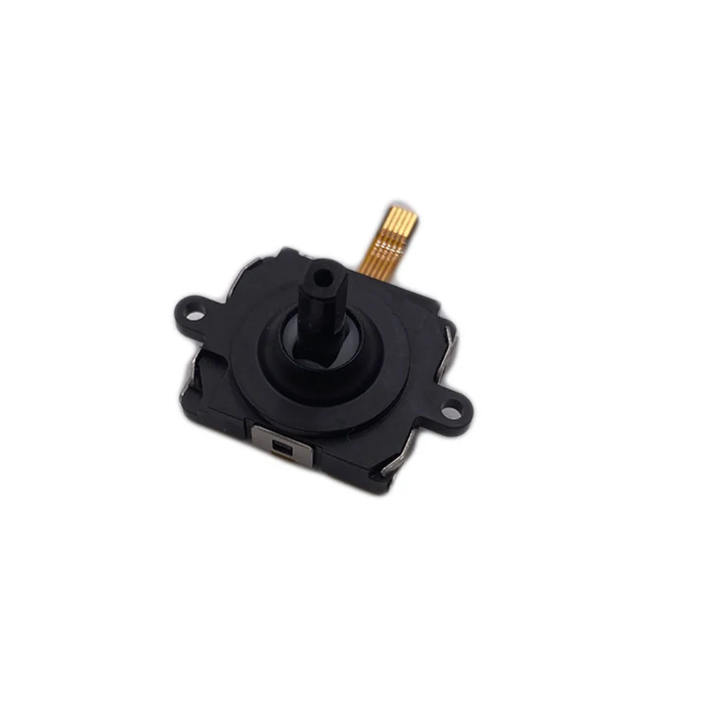ORIGIN 8 HANGTIME DROPPER 31.6 466/155 w/REMOTE/CABLE/HOUSING BLACK main image 0