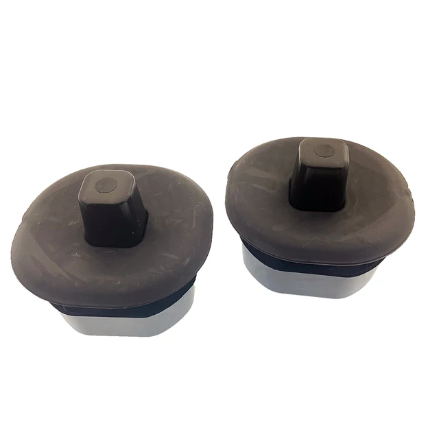 12 db Beehive Állvány Műanyag Hangyaellenes Tartó Tartály Növeli A Magasságot Az Esőben Vagy Nedves Helyen Korróziógátló Méhben - Image 2