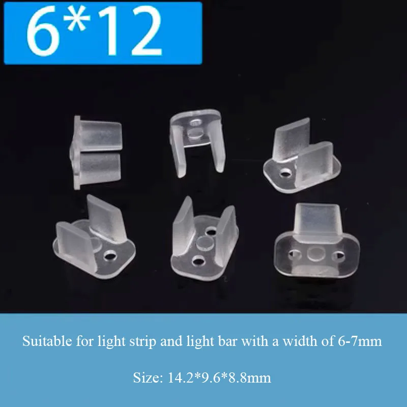 Computers e Electronics