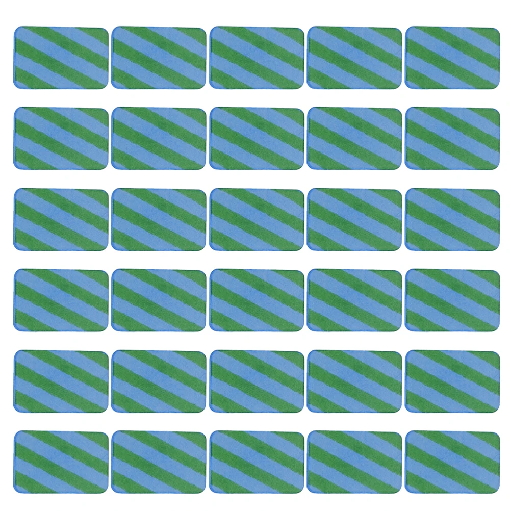 мкё° л?￢н н?Ёл\u201c?, нм¶ⓒ км¶ⓒ ммн?° мн?ё, лк·ё н?Ёл\u201c?, 100 к°?, 50 к°?