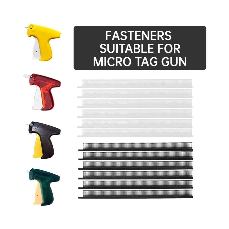 Slide image f11c7eed88c0442ea14ed940ede10be2