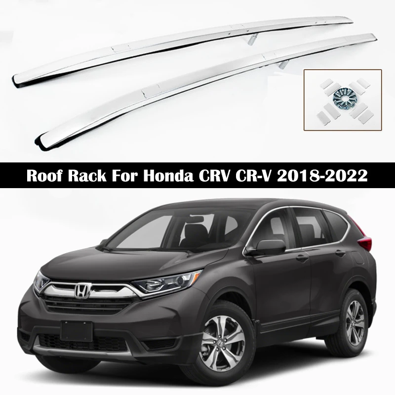 Roof Rack For Honda Crv 2022 edu.svet.gob.gt