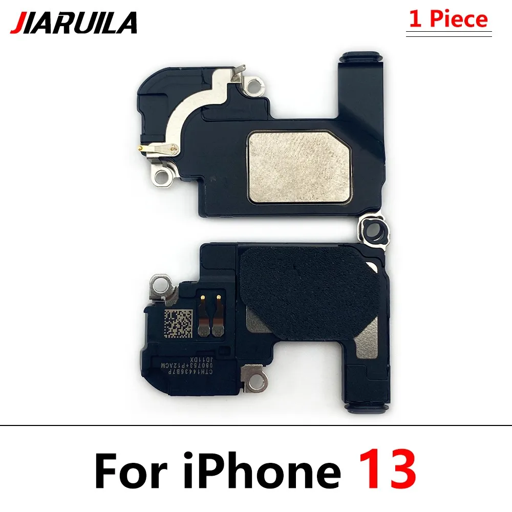 Premium Front Earpiece Ear Speaker Replacement Receiver