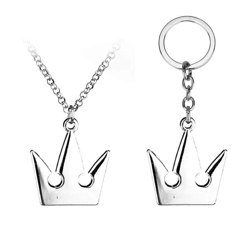 Sc51619c13b4341a88e3bc229115ed60do - Kingdom Hearts Shop