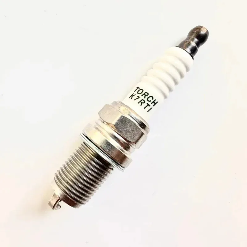 Candela Per Chery 1100 Renli Joyner 1100Cc Go Kart Buggy Adrenal Trooper Sandviper 800 Xinyang Xy1100Gk S11-3707100