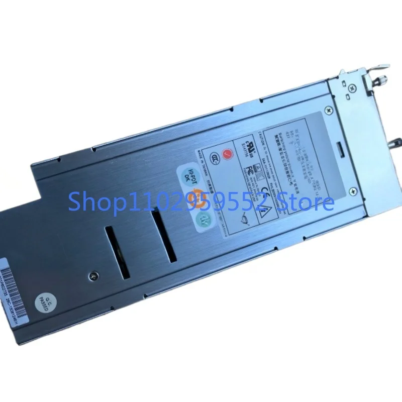 G1W-3960V 서버용 1개의 예비 전원 모듈 960W G1W-3760V