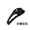 1pcs Men's Painless Back Shaver Hair Remover for Men Epilator Shaver Back Face Long Handle Portable Foldable Shaver Body Care 5
