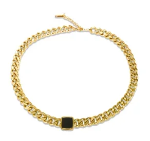 C14 Gold