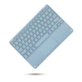 Tablet Keyboard 11