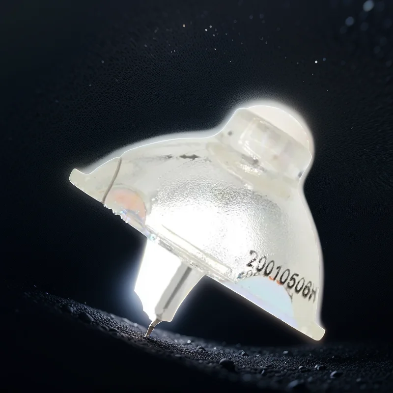 projection light bulb ELpLP36 for EMP-S4/EMP-S42/PowerLite S4