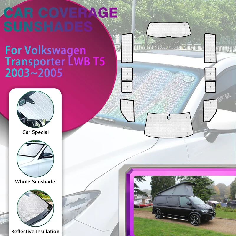 https://ae01.alicdn.com/kf/Sc516ac8c165f4b1c806a3425f0bfbcb6B/Auto-Full-Coverage-Sonnenschirme-F-r-Volkswagen-VW-Transporter-T5-LWB-2003-2015-Sonne-Beweis-Sonnenschutz.jpg