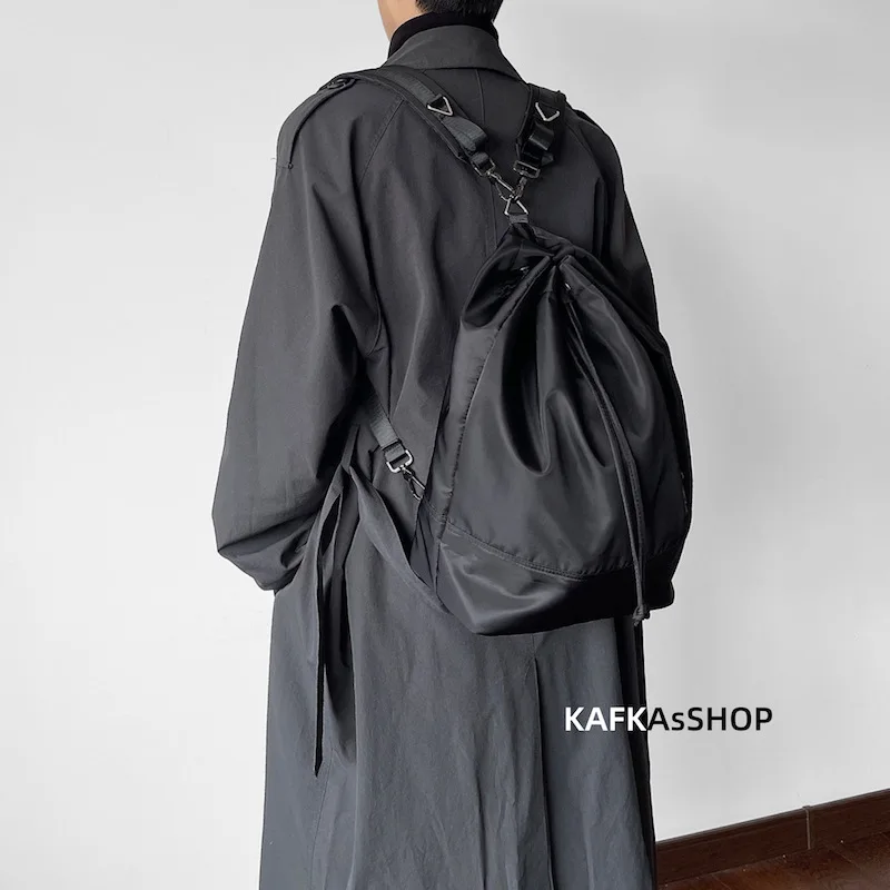 black-