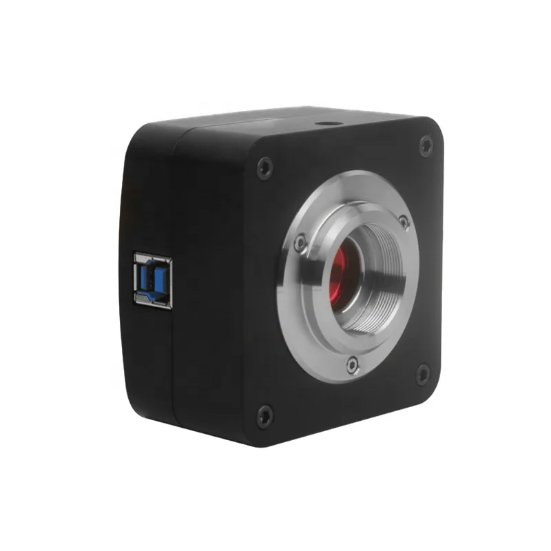 

E3ISPM20000KPC цифровой микроскоп USB3.0 20MP