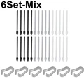 6Set-Mix