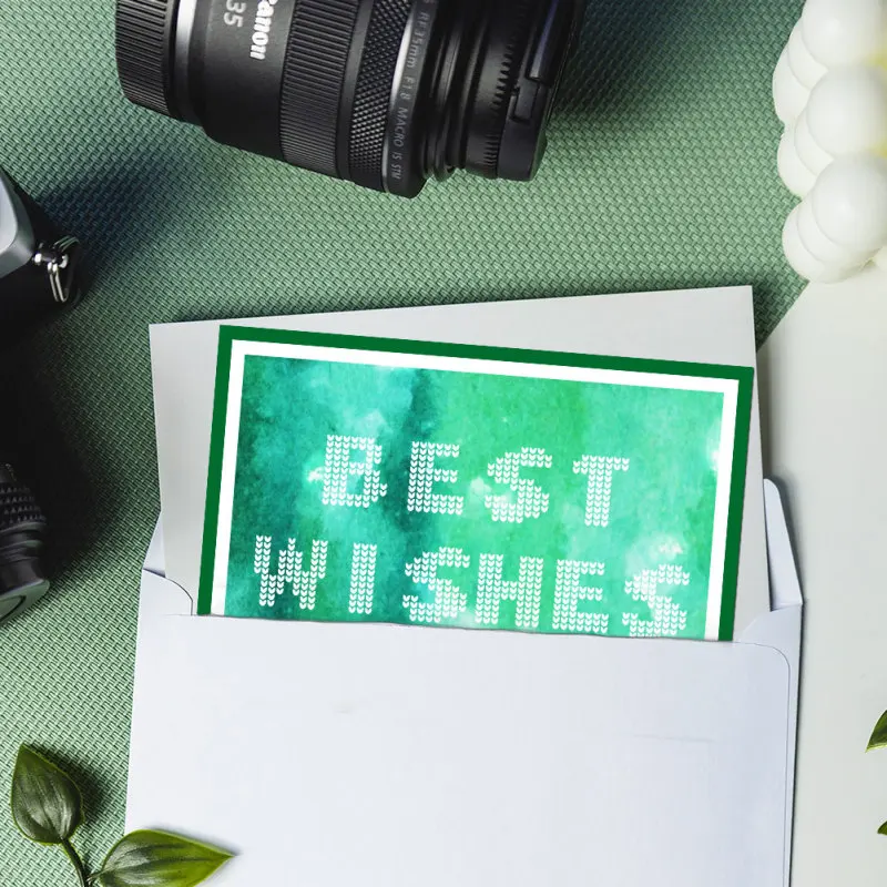 Slide image c6b1be4b9efc48ddb978fc37feb527b8