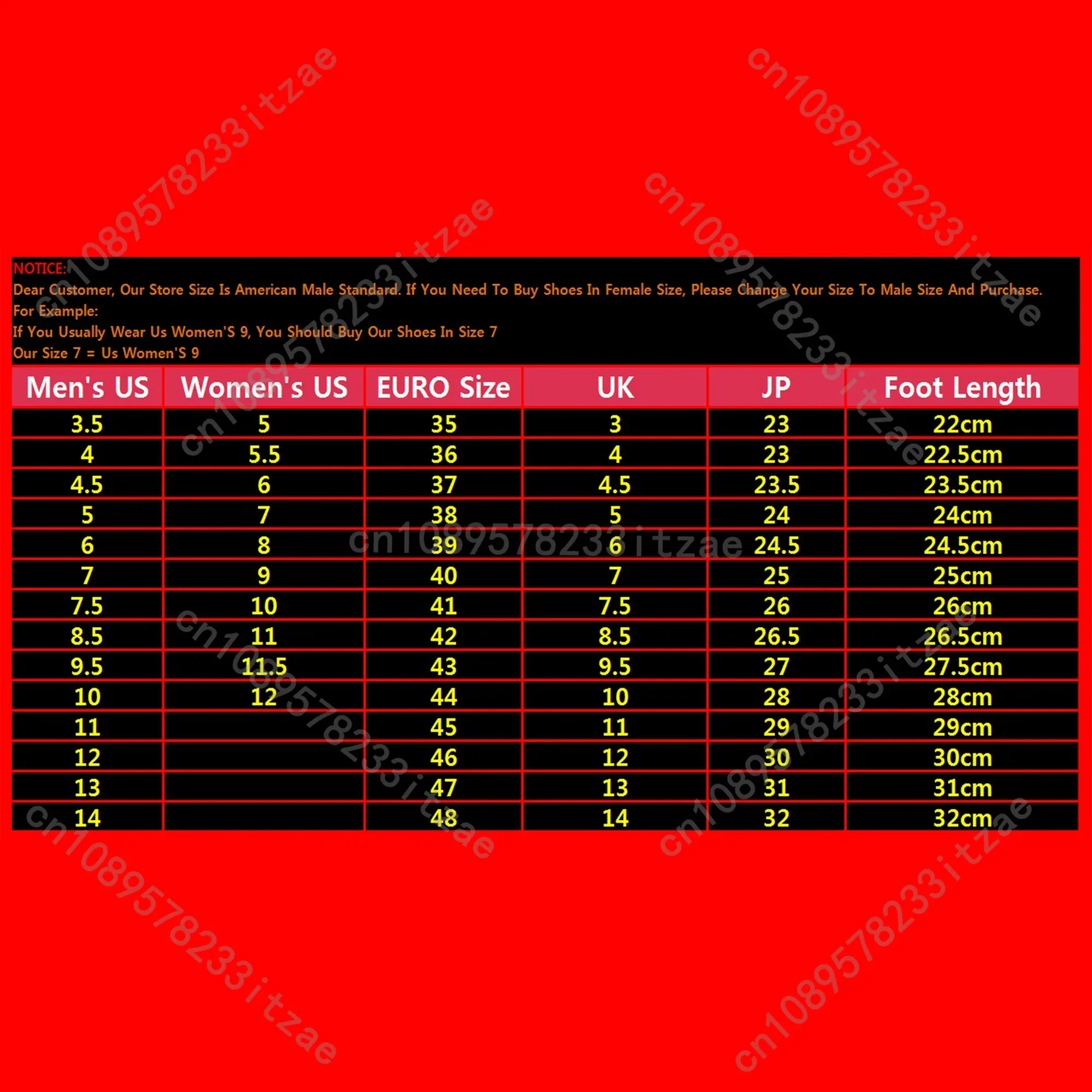 The Walking Dead Horror High Top Sneakers Mens Womens Teenager Canvas High Quality Sneaker Casual Custom Shoes Customize Shoe 5
