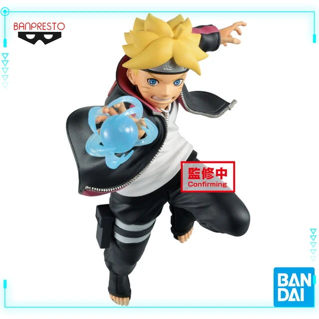 Boruto Uzumaki  Boruto, Uzumaki boruto, Naruto characters