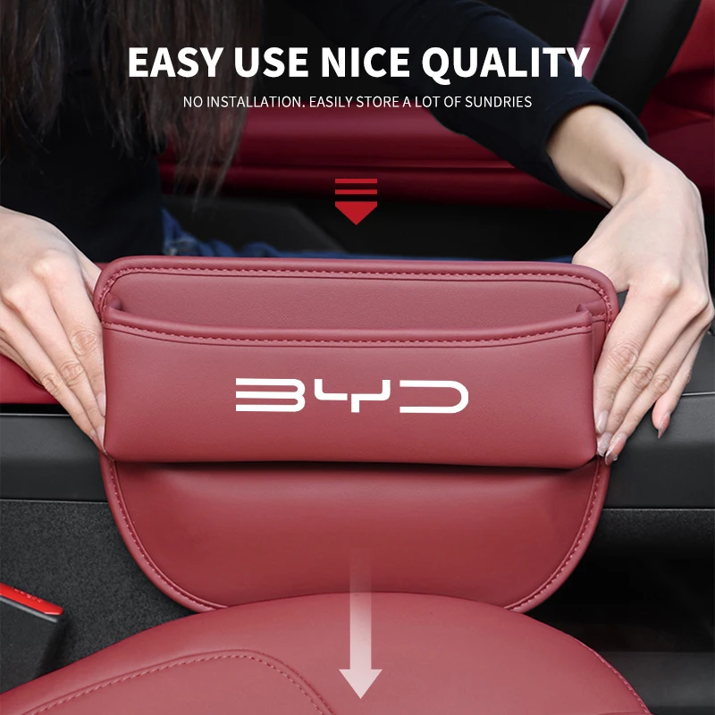ڵ ׼ Ʈ      , BYD Atto 3 Yuan Plus Han Tang EV F3 E6 Dmi Song F0 Qin Pro G3
