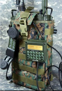 Изображение товара 0