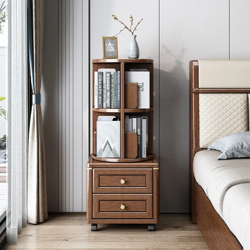 

Storage Shelves Bookcases Mainstays Nordic Minimalist Cabinets Bookcases Shelfs Modern Estante Para Libros Bedroom Furniture