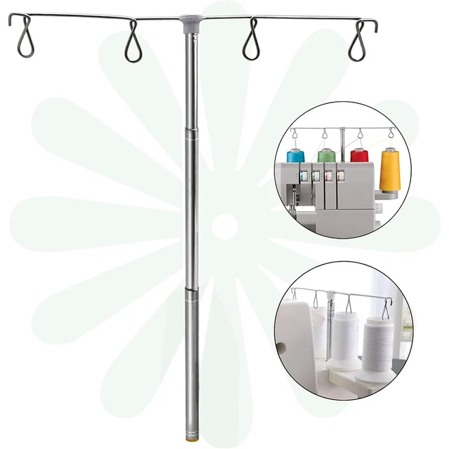 美品 YUKIMU super audio accessory ノイズアブソーバー PNA-RCA01