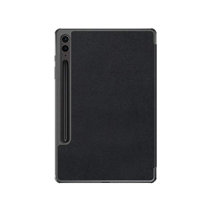 Premium Flip Stand Smart Case