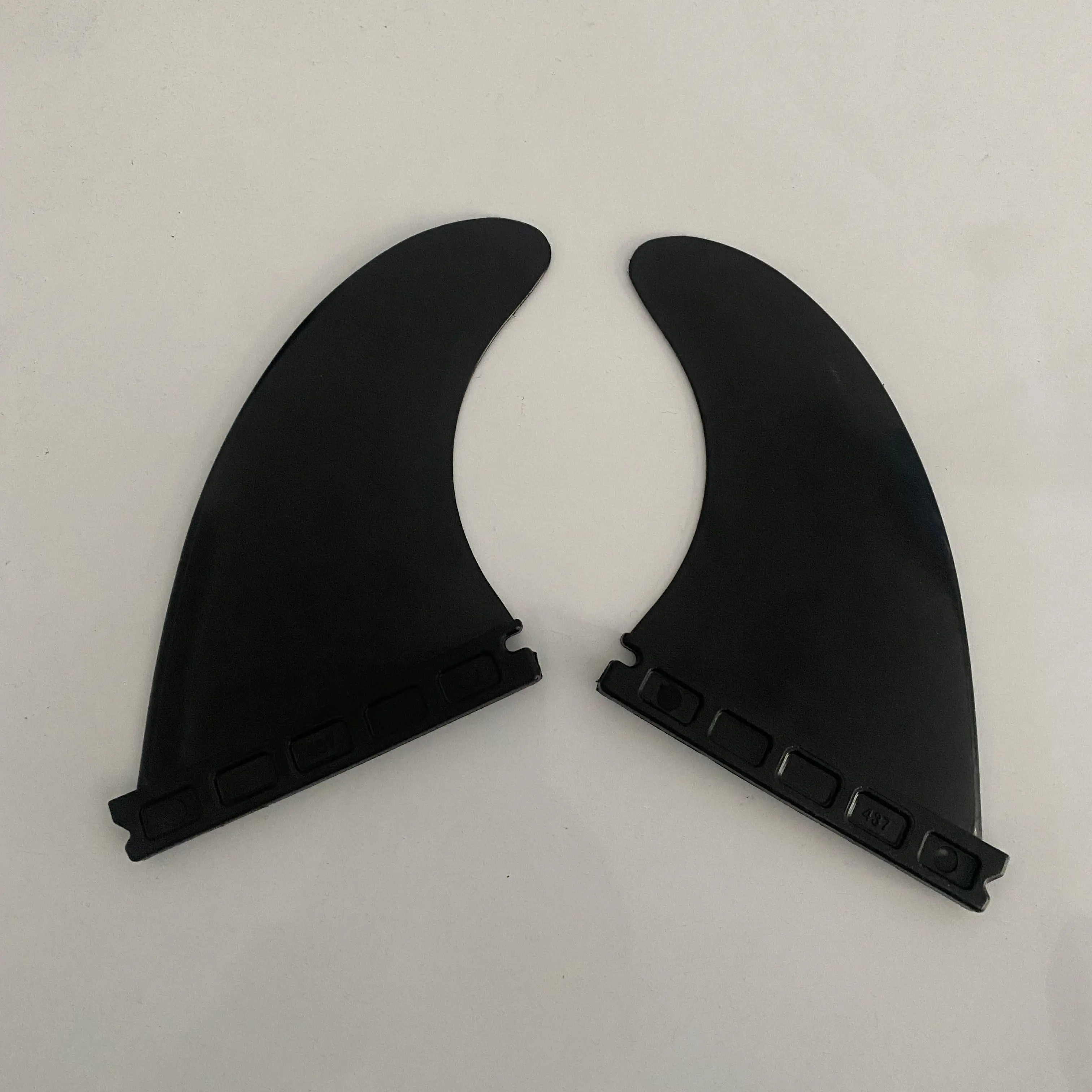 サーフボードフィンガーボード,4.37 