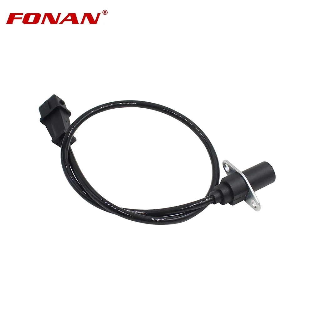 Fonan Sensore Di Posizione Dell'Albero Motore Per Lancia Delta Integra 8V 16V Evo 1 Evolution 2 1986 - 1994 4460206